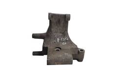Suporte Alternador Ford Fiesta 1.0 2002 a 2007