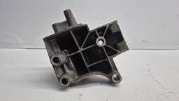 SUPORTE ALTERNADOR FORD FIESTA 1.0 2002 A 2007