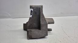 SUPORTE ALTERNADOR FORD FIESTA 1.0 2002 A 2007