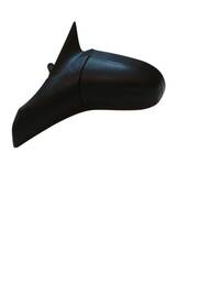 Retrovisor Esqu Corsa / Classic 2/4p 95 a 16 C/ Controle int