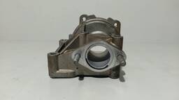 CARCAÇA BOMBA D'ÁGUA MITSUBISHI OUTLANDER 2.0 16V 2018/22