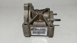 CARCAÇA BOMBA D'ÁGUA MITSUBISHI OUTLANDER 2.0 16V 2018/22