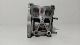 CARCAÇA BOMBA D'ÁGUA MITSUBISHI OUTLANDER 2.0 16V 2018/22