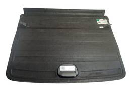 TAMPÃO BAGAGITO FIAT FASTBACK 2023 2024 2025/..