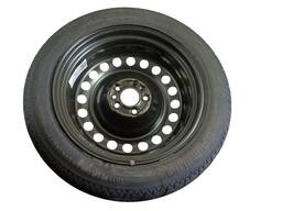 ESTEPE FIAT FASTBACK 2023 2024  125/80 R16