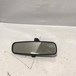 Retrovisor Interno Toyota Etio Sedán 2018