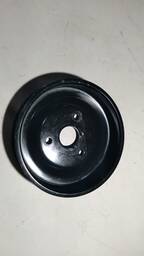 POLIA DA BOMBA D'ÁGUA MITSUBISHI OUTLANDER 2.0 16V 2018/22