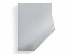 TAMPA TRASEIRA CAÇAMBA HILUX 2016/ CABINE DUPLA C/DETALHE