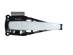 Maçaneta Ext. Porta Diant/Tras Direita S10 TrailBlazer 2012/