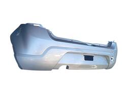 Parachoque Traseiro Sandero 2008 2009 a 2014