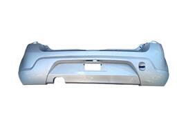 PARACHOQUE TRASEIRO SANDERO 2008 2009 A 2014