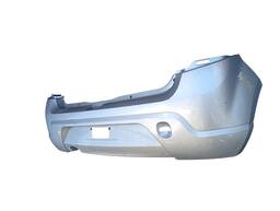 PARACHOQUE TRASEIRO SANDERO 2008 2009 A 2014