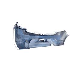 PARACHOQUE TRASEIRO SANDERO 2008 2009 A 2014