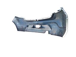 PARACHOQUE TRASEIRO SANDERO 2008 2009 A 2014