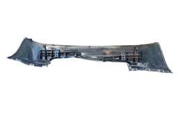 PARACHOQUE TRASEIRO SCENIC 2001 2002 A 2011