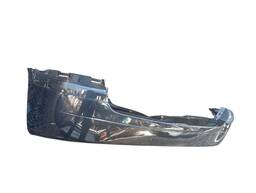 PARACHOQUE TRASEIRO SCENIC 2001 2002 A 2011