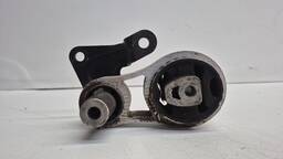  COXIM CÂMBIO INFERIOR FORD ECOSPORT 1.6 2013 A 2017