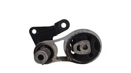  Coxim Câmbio Inferior Ford Ecosport 1.6 2013 A 2017