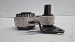  COXIM CÂMBIO INFERIOR FORD ECOSPORT 1.6 2013 A 2017