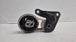  COXIM CÂMBIO INFERIOR FORD ECOSPORT 1.6 2013 A 2017