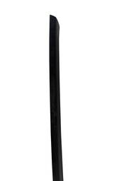 SOLEIRA DIANTEIRA ESQUERDA CITROEN C4 PALLAS