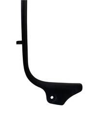 SOLEIRA DIANTEIRA ESQUERDA CITROEN C4 PALLAS