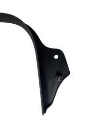 SOLEIRA DIANTEIRA ESQUERDA CITROEN C4 PALLAS