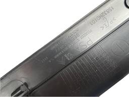 SOLEIRA DIANTEIRA ESQUERDA CITROEN C4 PALLAS