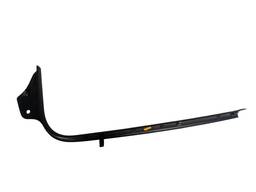 SOLEIRA DIANTEIRA ESQUERDA CITROEN C4 PALLAS