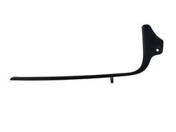 SOLEIRA DIANTEIRA ESQUERDA CITROEN C4 PALLAS