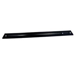 CITROEN C4 APLIQUE DA PORTA DIANTEIRA ESQUERDA ORIGINAL PRET