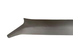 ACABAMENTO COLUNA PARA-BRISA ESQUERDO ASTRA 95 90359833 (USA