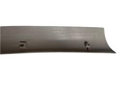 ACABAMENTO COLUNA PARA-BRISA ESQUERDO ASTRA 95 90359833 (USA