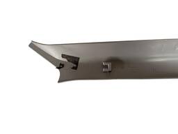 ACABAMENTO COLUNA PARA-BRISA ESQUERDO ASTRA 95 90359833 (USA