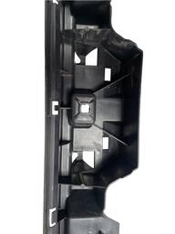 SUPORTE CENTRAL PARACHOQUE TRASEIRO CITROEN C4 2013