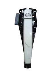 Maçaneta Ext. Porta Dianteira Esquerda S10 TrailBlazer 2012/