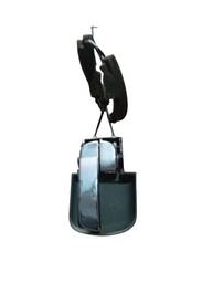 Maçaneta Interna Esq Frontier 2008/2016