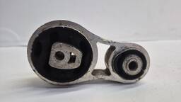 COXIM CÂMBIO FORD ECOSPORT 1.0 1.6 2003 A 2013