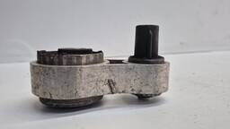 COXIM CÂMBIO FORD ECOSPORT 1.0 1.6 2003 A 2013