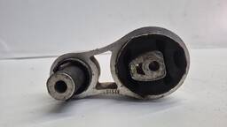 COXIM CÂMBIO FORD ECOSPORT 1.0 1.6 2003 A 2013