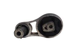 Coxim Câmbio Ford Ecosport 1.0 1.6 2003 a 2013