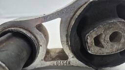 COXIM CÂMBIO FORD ECOSPORT 1.0 1.6 2003 A 2013