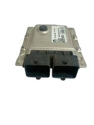 MODULO INJEÇÃO FIAT ARGO 1.0 3CC 2019 