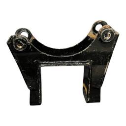 coxim suporte cambio saveiro 2019 