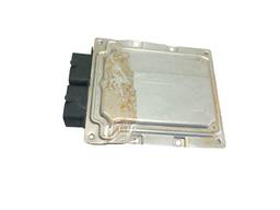 MODULO INJEÇÃO JEEP RENEGADE 1.8 2017 A 2020  IAW10GFHW004