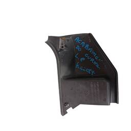 MOLDURA SOLEIRA PISANTE KADETT LE 93/96 