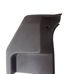 MOLDURA SOLEIRA PISANTE KADETT LE 93/96 