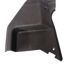 MOLDURA SOLEIRA PISANTE KADETT LE 93/96 