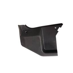 Moldura Soleira Pisante Kadett LE 93/96 