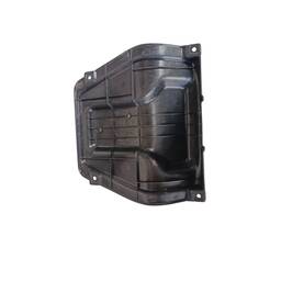 ACABAMENTO TAMPA PORTA MALA FORD VERSAILLES 1995 ORIGINAL